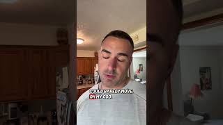 How Many Sundays Have You Wasted?