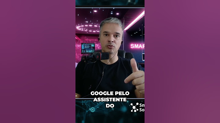 Google vs. Perplexity: A IA Está Roubando Suas Buscas?