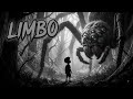 طريقة تحميل لعبة ليمبو Limbo النسخة المدفوعة مجانا 