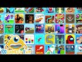 Kez games  100 games in 1 app