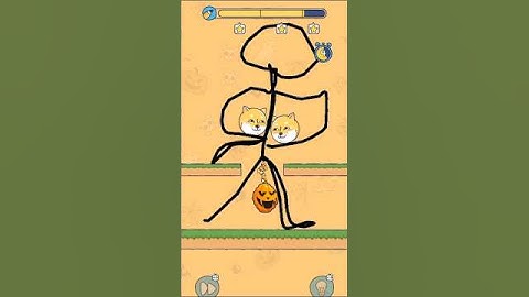 Draw2save #tiktok #shorts #viral #draw2save #funnyshorts #reels #fypシ゚viral #gameshorts