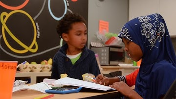 About the Bureau of Fearless Ideas (BFI)