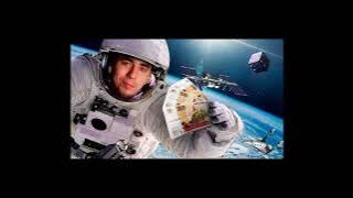 Руки вверх - крошка моя (slowed)