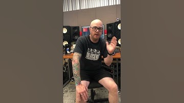 #cubase #tip Mixer zones