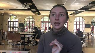 Offshore Oil Rig Decommissioning-Jenny & Natalie