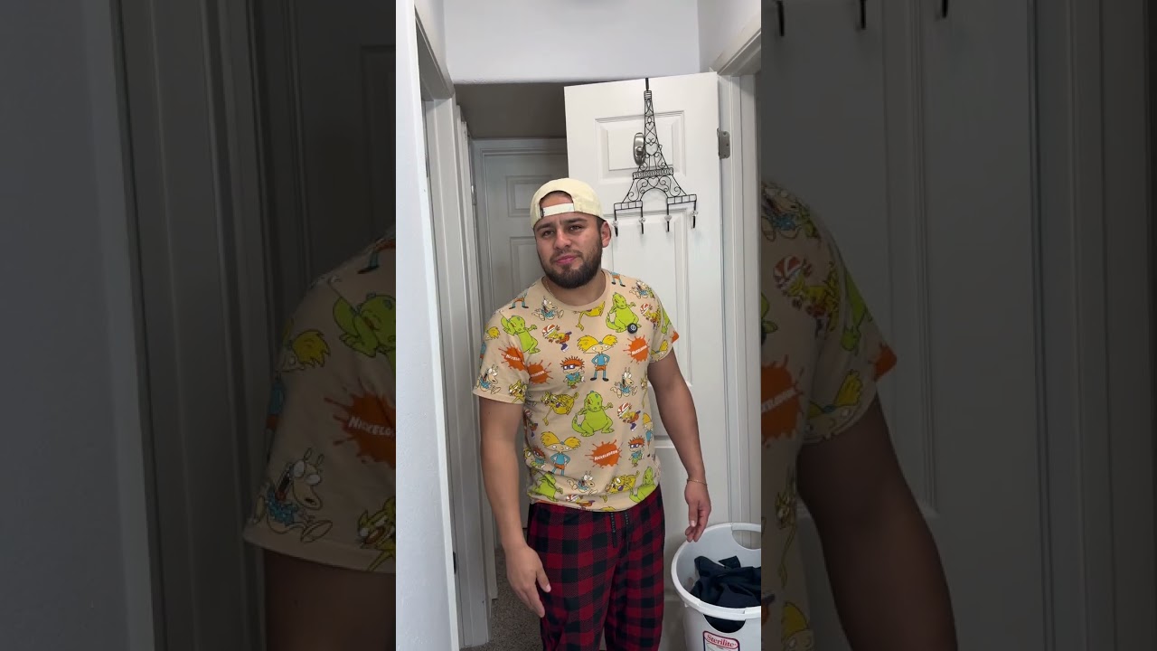 Adivinen quién le está prestando dinero ahora a la tía