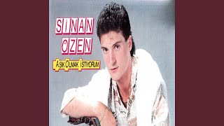 Download Gökkuşağı Mp3 and Video Gökkuşağı