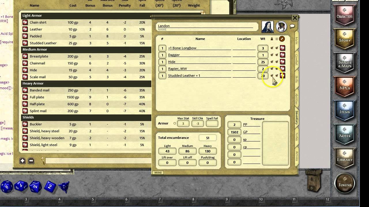 fantasy grounds 2 intances fantasy grounds 2 intances