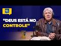 Hernandes Dias Lopes | DEUS ESTÁ NO CONTROLE E O APOCALIPSE MOSTRA ISSO | HDL Podcast