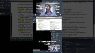 AutoCAD Text Masking: Clear, Centered Text Made Easy