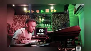 Nungamya  @BrianLubegamusic  Good Worship #Enobeats