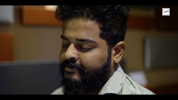 Irumizhithaaril enne |AMMA Musical Video | Ephata Music