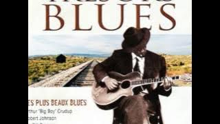 Eddie 'Cleanhead' Vinson - Cleanhead Blues