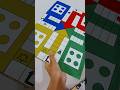 Ludo DIY