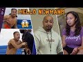 Julian Newman THROWS HANDS At Practice! Jaden Newman Has 1st Day At PRODIGY PREP & Julian Apologizes