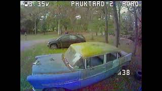 PHUKTARD 2 NOON 081322