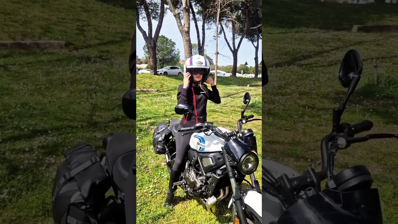 𝐂𝐚𝐬𝐜𝐨 𝐀𝐢𝐫𝐨𝐡 𝐌𝐚𝐭𝐡𝐢𝐬𝐬𝐞 𝐦𝐨𝐝𝐮𝐥𝐚𝐫𝐞