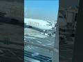 Dubai airport | going to Zanzibar #travel #dubailfe #burjkhalifa #dubailifestyle