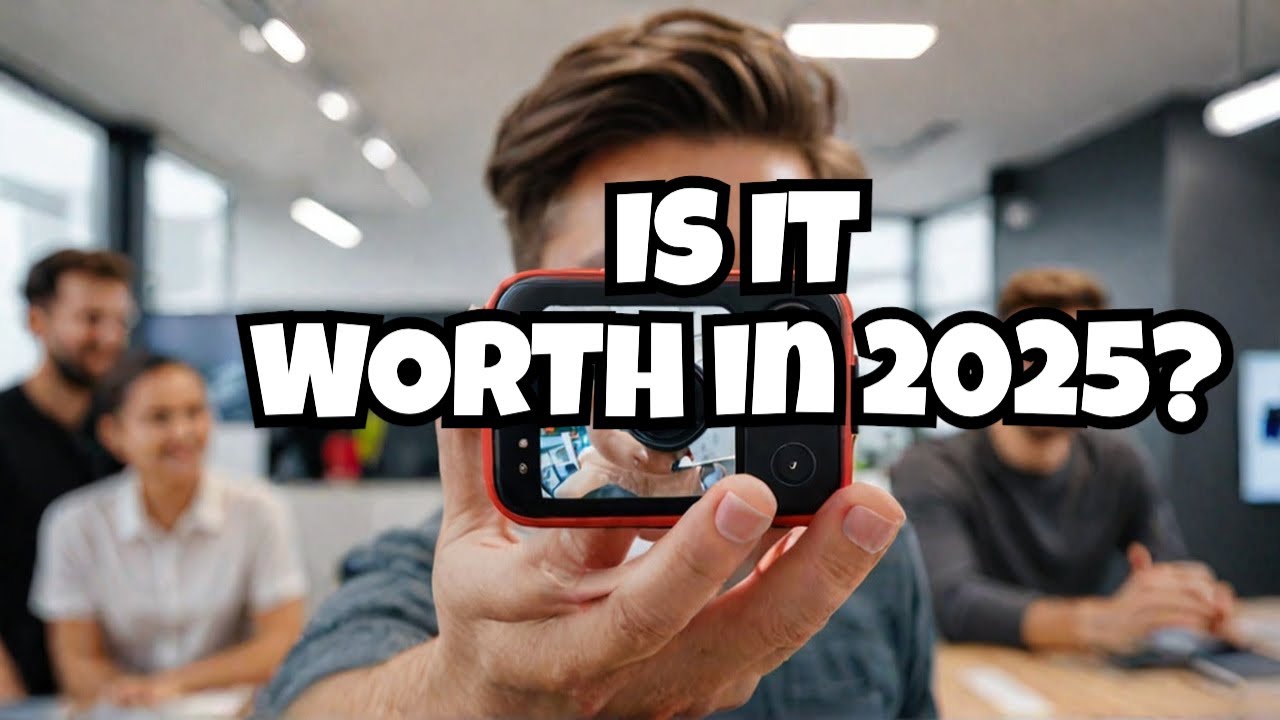 insta 360 one x vs one r insta 360 one x vs one r
