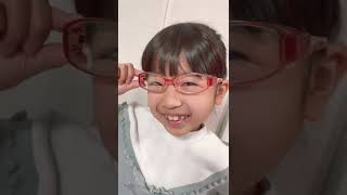 花粉症のまりちゃん