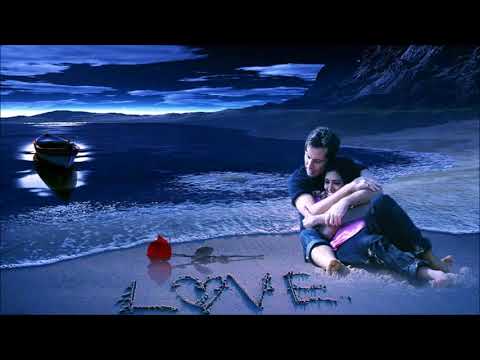 Love Theme Ringtone | Ringtones For Android | Instrumental Ringtones