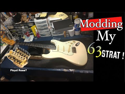 modding-my-63-strat!...what-could-go-wrong....