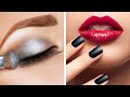 Tips Kecantikan dan Kiat Makeup untuk Tampil Berkelas