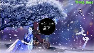 Tướng Quân 1hour remix cực hay - Trung Best - Nhạc gây nghiện