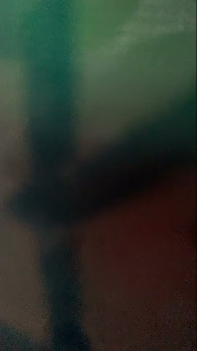 situasi gawat jendral