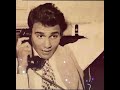 عبد الحليم حافظ الحنة يا الحنة دندنات عندليبية نادرة من برنامج قصة حياتي سنة 1959 عبد الحليم حافظ الحنة يا الحنة دندنات عندليبية نادرة من برنامج قصة حياتي سنة 1959