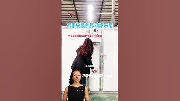 #fcnfm Industrial Drying Equipment for Large Scale Dehydration of Fruits and Vegetables