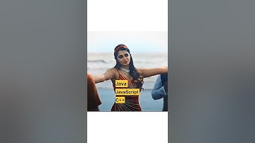 Python😅 #python #developer #javascript #java #coding #shorts #programming #memes #webdevelopment