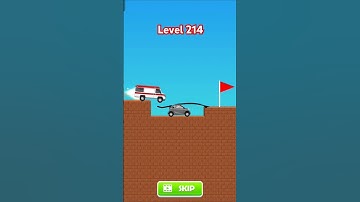 level 214 l #shorts #ideas #gaming