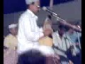بلوچی سازوزیمل شاعر پهلوان مرحوم بشام بلوچ 
