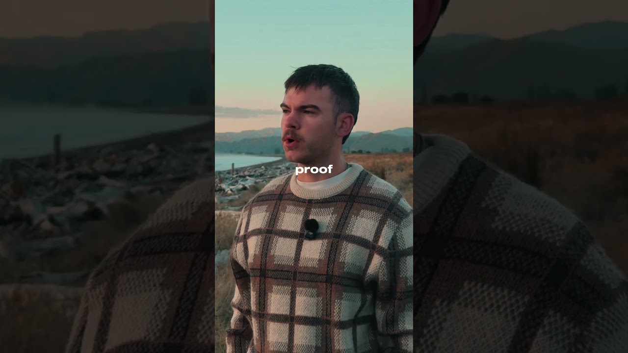 Its easy to compare your chapter 2 to their chapter 10. Stay on your path brother