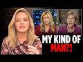 Elizabeth Warren Just EXPOSED Herself… on LIVE TV