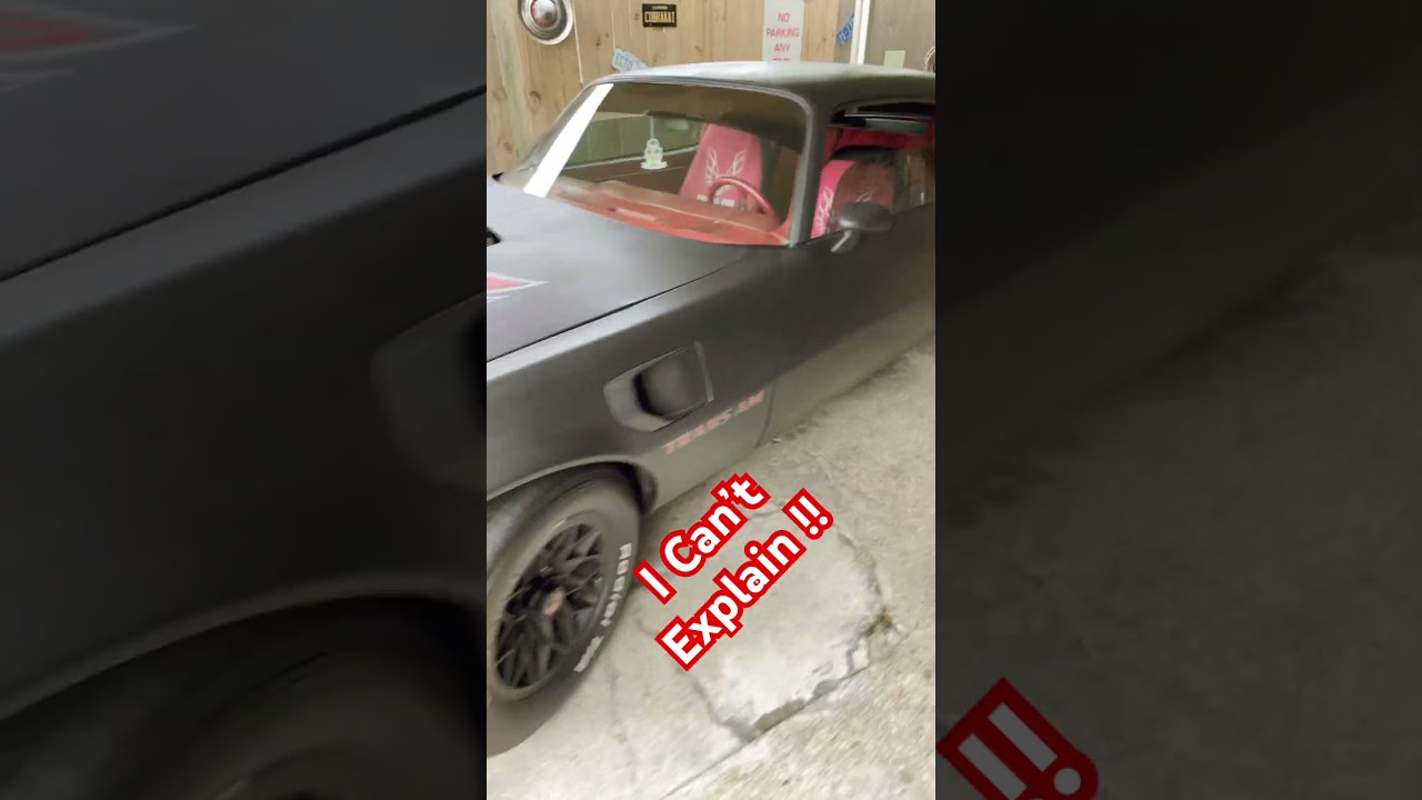 I can’t explain !!!! 