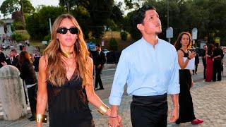 Cash Warren s 5M Mansion Surprise While Jessica Alba Danny Ramirez Heat Up Romance