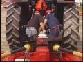 AEM Video Upload Quality - Spanish