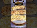 #Thousand-Layer Meat Pie#Specialty Food#A Bite of China