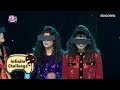 Not Even The Special Glasses And Silence Can Stop Them Infinite Challenge Ep 559