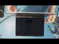 Macbook Battery Repair A1989