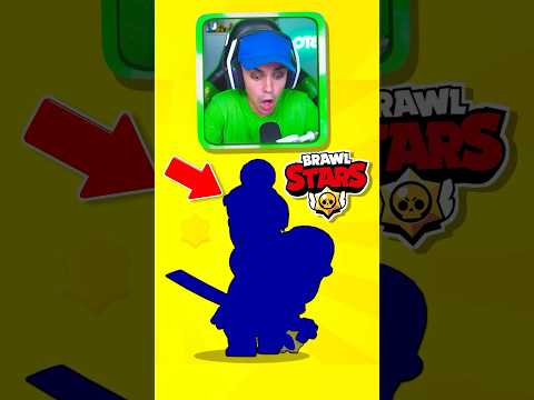 ¡STARRDROPS vs RULETAS!