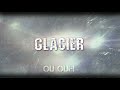 Micg x glacier official lyrics