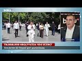 Tələbələrə nəqliyyatda yeni güzəşt | Xərclərin bir hissəsi geri qaytarılacaq? - Baku TV