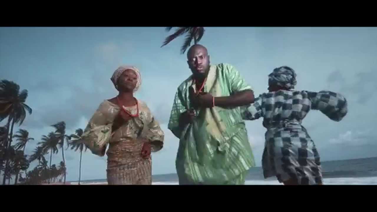 ayoola ayawa mp3