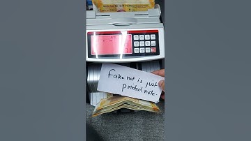 Note counting machine SVA Technologies Call 9829381182 #technology #cricket #cricketenthusiast