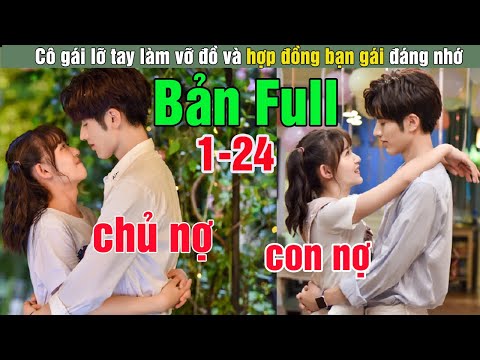 Video: Ý nghĩa của tên Danielle là gì: nguồn gốc, tính cách, số phận