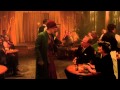 [Eng cc] He's me pal- Meryl Streep (Ironweed) 720p
