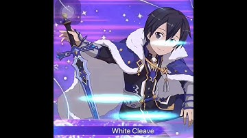 SAO Memory Frag How To Get Fast Xp